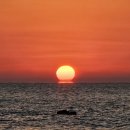 정을품은 펜션 이미지