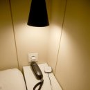 호텔야자 광안리점 이미지