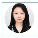 인천로컬푸드생산자협동조합 이미지