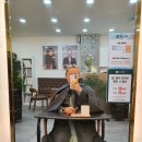 리안봉선점 | 염색은 광주 리안헤어 봉선점에서!