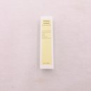 그래 거기 | 정수리냄새, 두피피지때문에 고민이신분들!!, OKO101 헤어데오리프레셔 그래시레몬후기