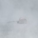 남하대야리 이미지