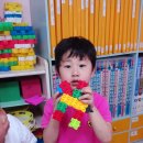 예찬어린이집 이미지