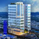 삼성갤럭시공인중개사사무소 이미지