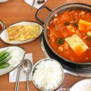 옛날찌개돈가네 이미지