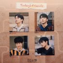 건우기업4 | 10월 4주 일상