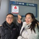 성문약국 이미지