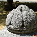 금산-14 이미지