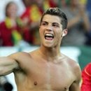 대하운수(주) 이미지