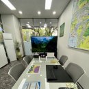 더보라 공인중개사사무소 이미지