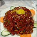 불태산진원성한우