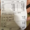光회집