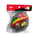 만경산업 이미지