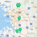 일심여인숙 이미지