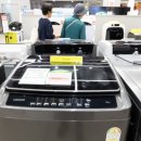 통돌이·유선청소기 다시 뜬다…&#39;기본기 가전&#39; 컴백홈 왜﻿ 이미지