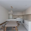 SK주상가 이미지