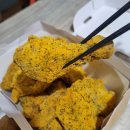 비에이치씨신음점 이미지