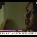 뉴시카고모텔 네이버블로그