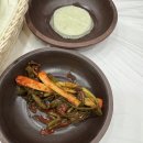 항아리보쌈 태안점 이미지