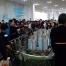 대신건재 이미지