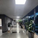 아슬란골프연습장 이미지