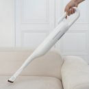 디어마루 이미지