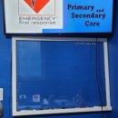 봉자식당 이미지