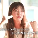 행복관