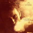 4월 상영작 [헝거] Hunger (2008) 이미지