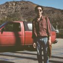 시도 강변북로 이미지