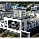 고원모텔 이미지