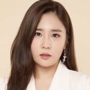 해수 티스토리