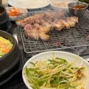 흑돈가 명동점 이미지