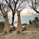 이수도바다펜션 이미지