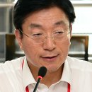 (주)코리아홀딩스그룹 이미지