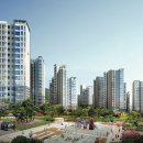 롯데캐슬파크 이미지