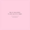 어스그룹 이미지