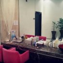 비비의원 이미지