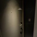 신월동169 | [경기도 김포시] 마곡 근처 가성비 “라마다앙코르 바이윈덤 김포한강호텔”