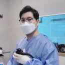 아산탑내과의원 이미지