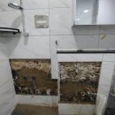 태성한방 이미지