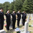 남부청과 이미지