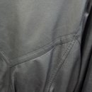 한화세탁소 이미지