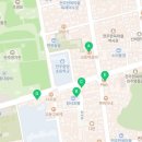 초읍만두얌얌모찌