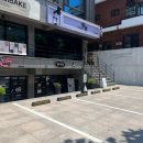 사파동121 이미지