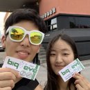워크스 | [파타야 99 성인쇼 &amp; 빅아이쇼 리얼후기] 자유여행에 빠질 수 없는 이색 코스!