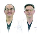 양산우리외과의원 이미지