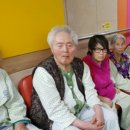 실로암병원 이미지