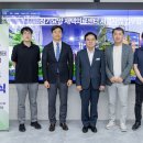 본앤본정형외과의원 이미지