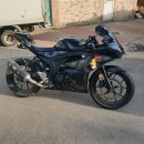 명일모터스 이미지